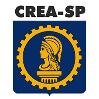 CREA SP