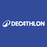 Decathlon