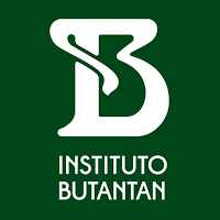 Instituto Butantan