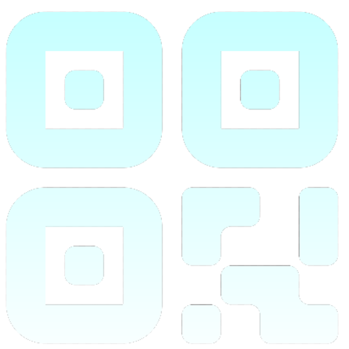 QR Code para pagamento Pix